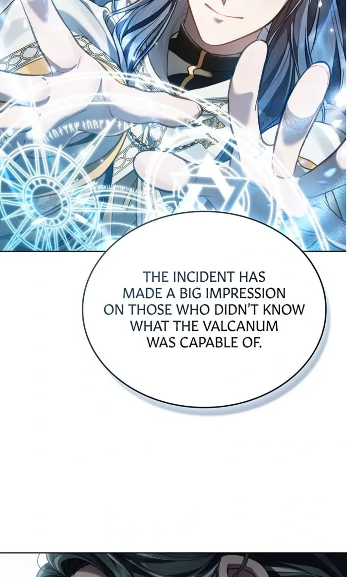 Read Reborn as the Enemy Prince EN Manga Online