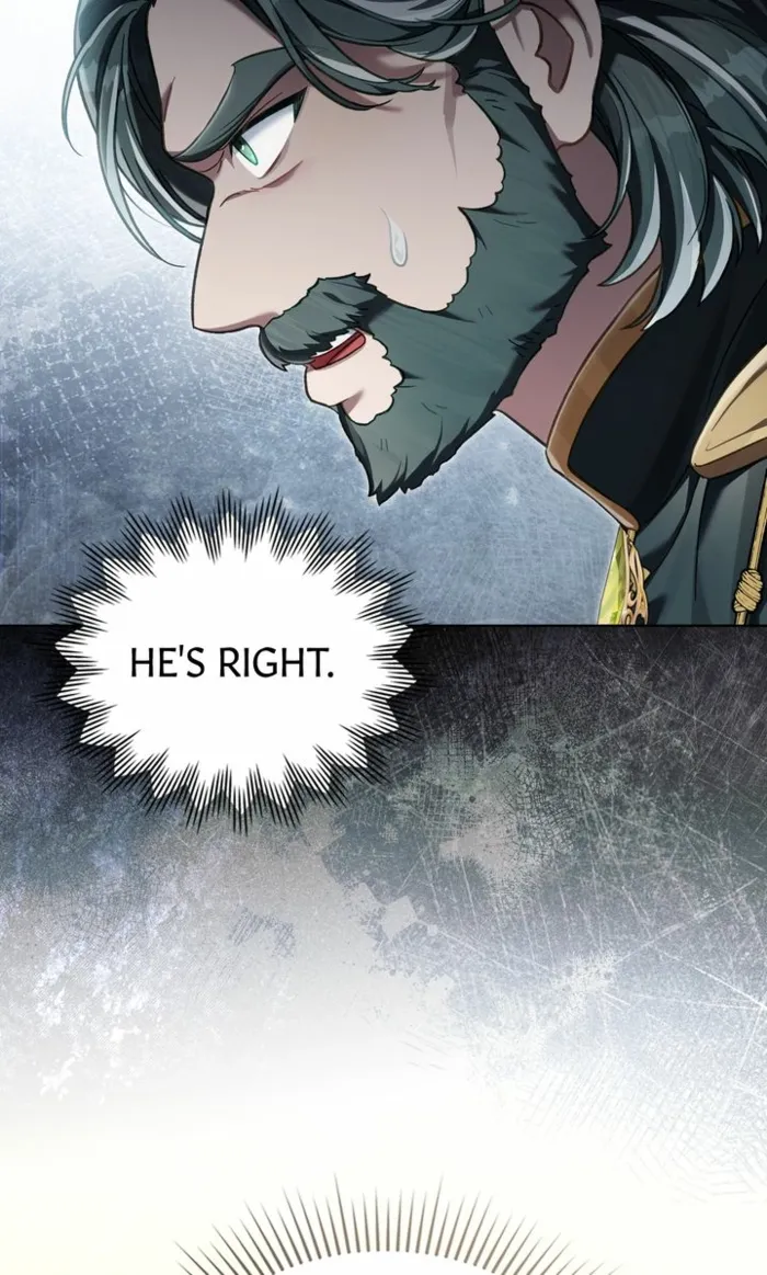Read Reborn as the Enemy Prince EN Manga Online