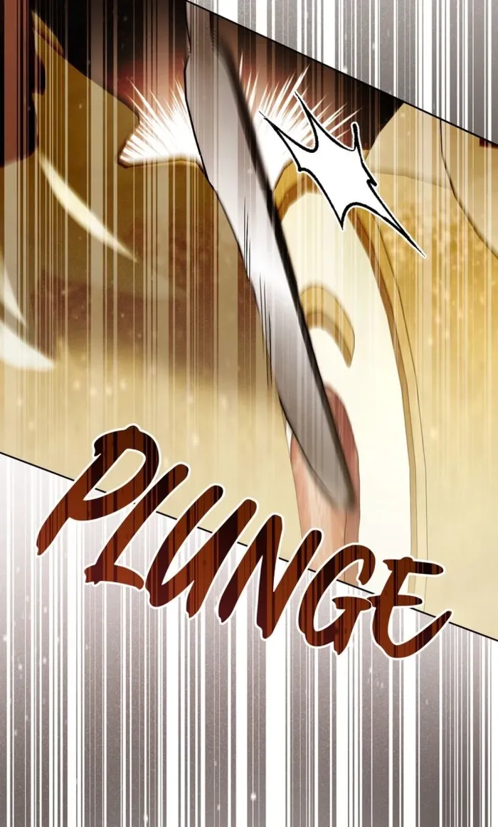 Read Reborn as the Enemy Prince EN Manga Online