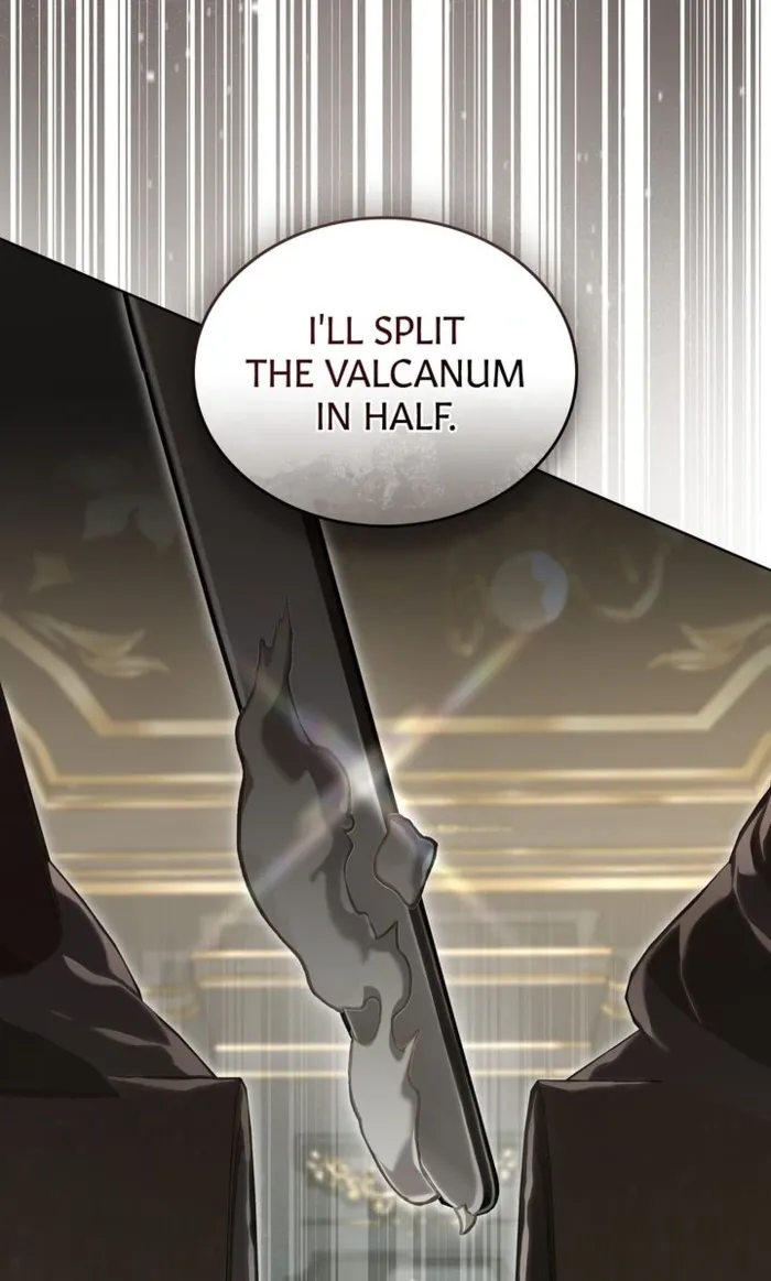 Read Reborn as the Enemy Prince EN Manga Online