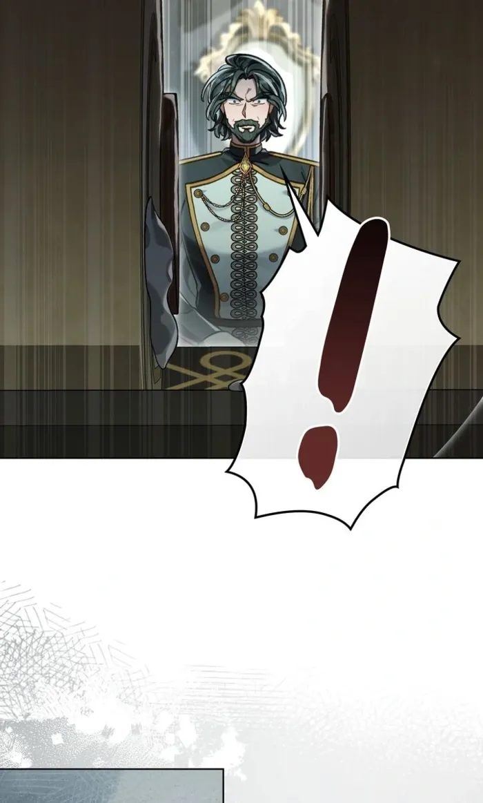 Read Reborn as the Enemy Prince EN Manga Online
