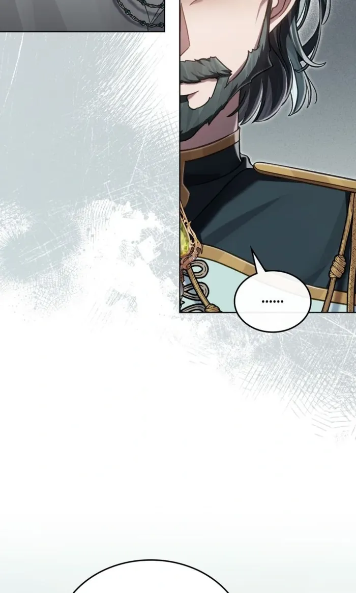 Read Reborn as the Enemy Prince EN Manga Online