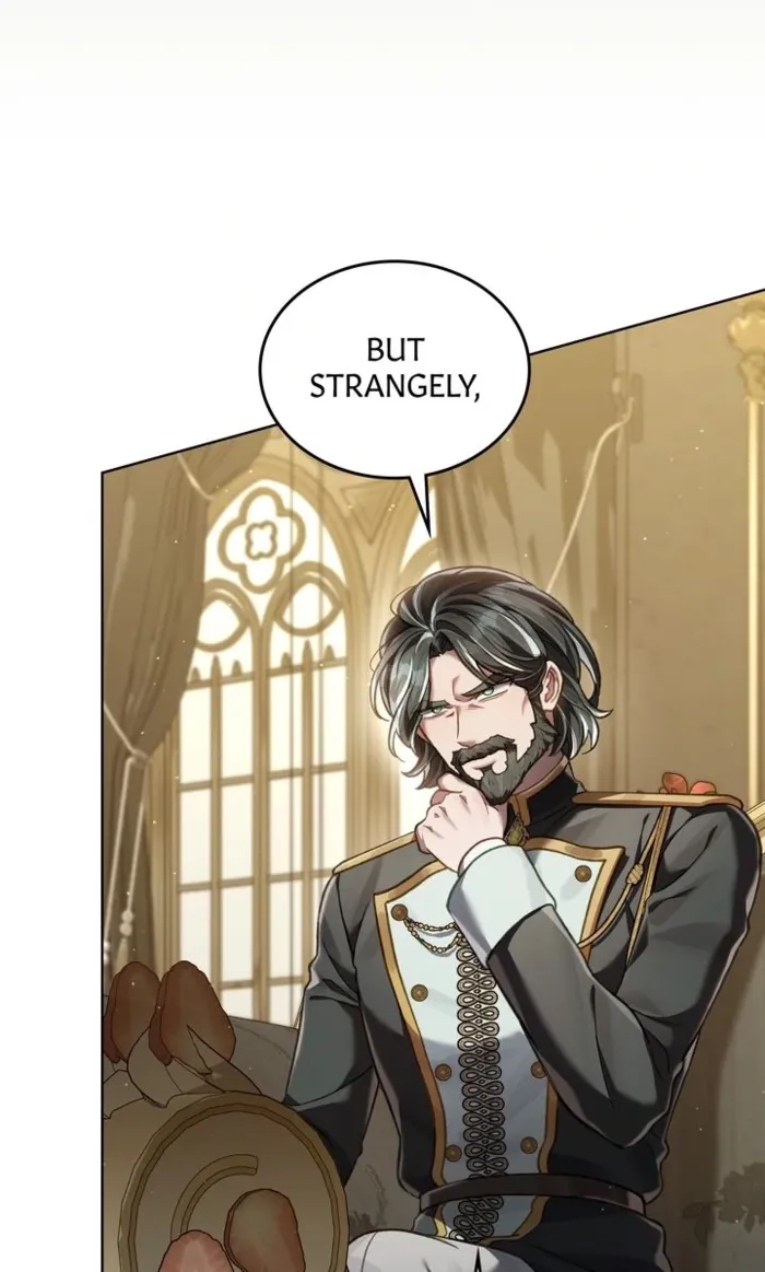 Read Reborn as the Enemy Prince EN Manga Online
