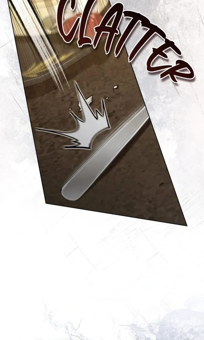 Read Reborn as the Enemy Prince EN Manga Online