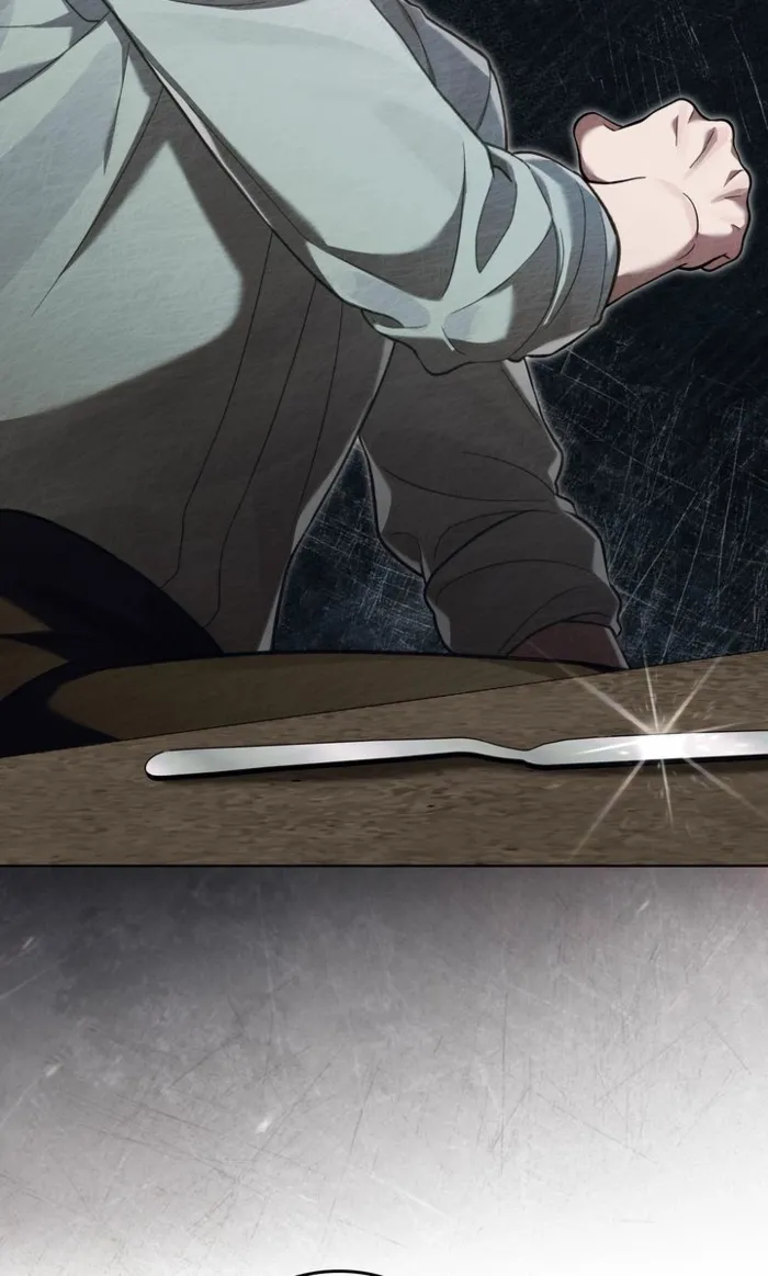 Read Reborn as the Enemy Prince EN Manga Online