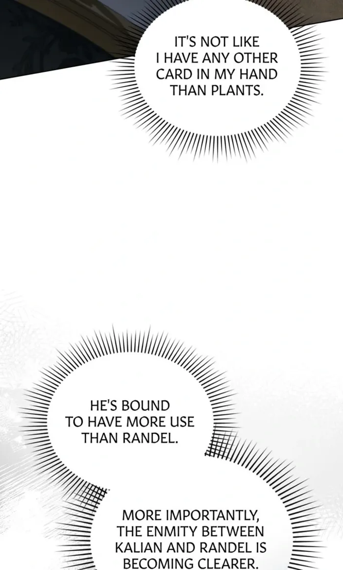 Read Reborn as the Enemy Prince EN Manga Online