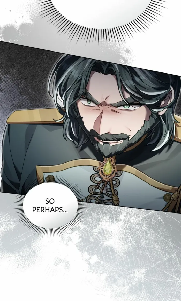 Read Reborn as the Enemy Prince EN Manga Online