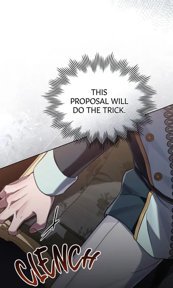Read Reborn as the Enemy Prince EN Manga Online