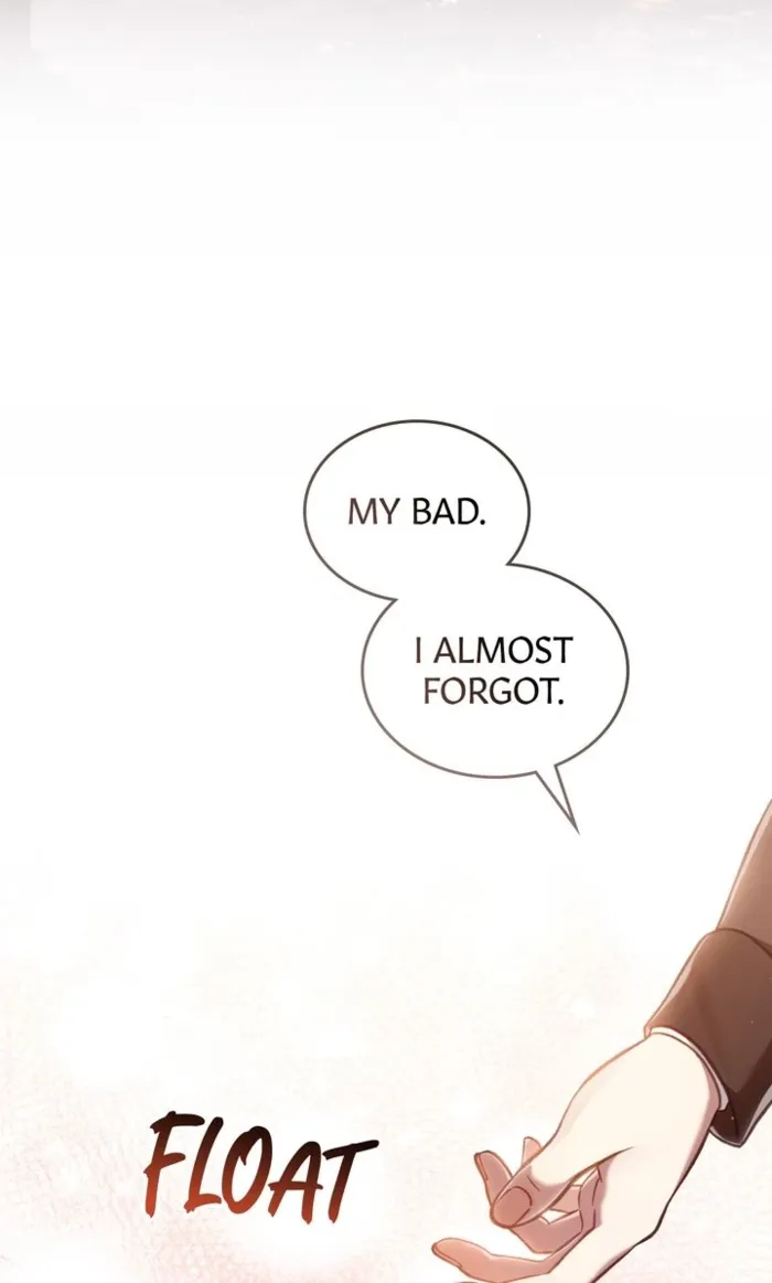 Read Reborn as the Enemy Prince EN Manga Online