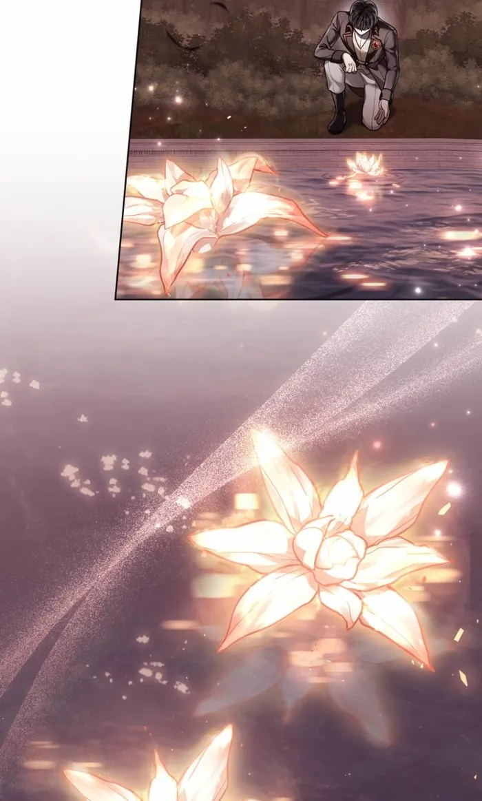 Read Reborn as the Enemy Prince EN Manga Online