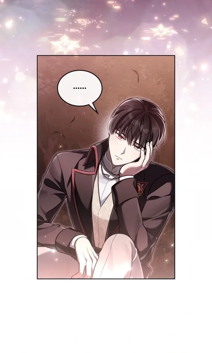 Read Reborn as the Enemy Prince EN Manga Online
