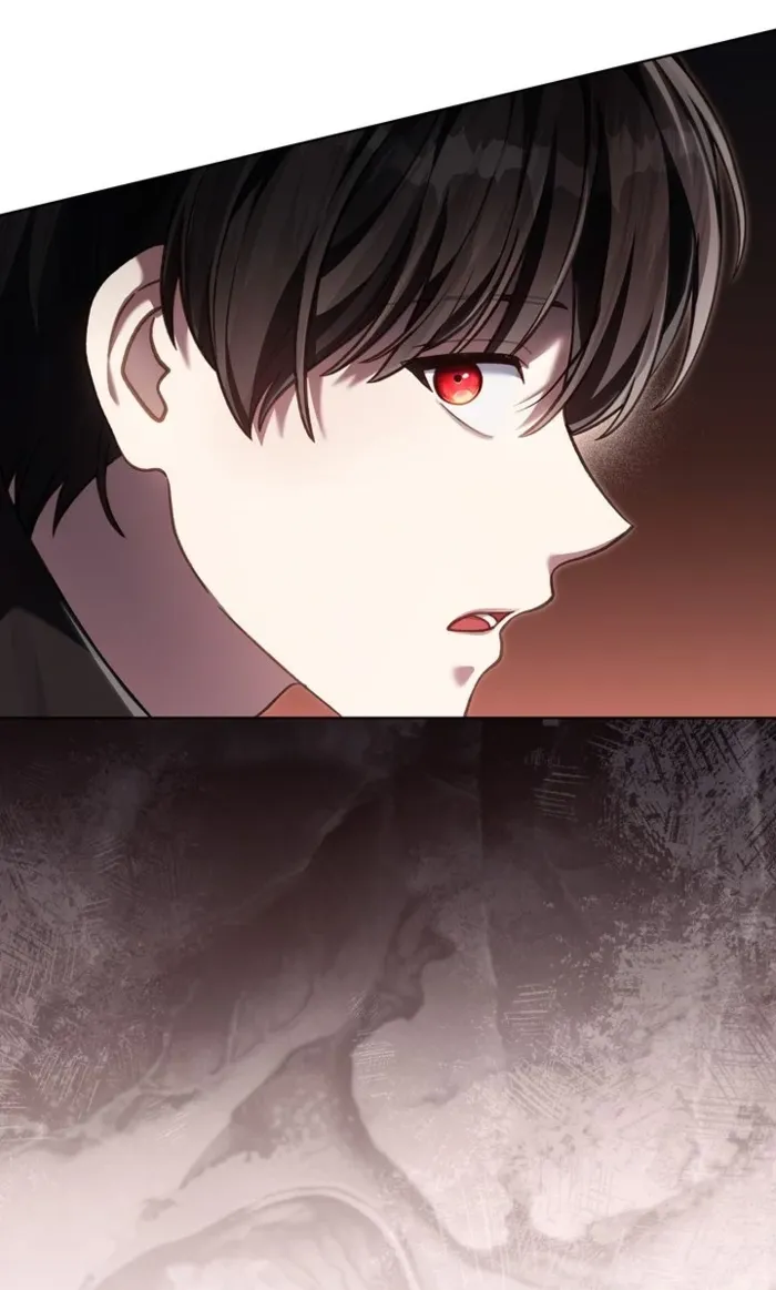 Read Reborn as the Enemy Prince EN Manga Online