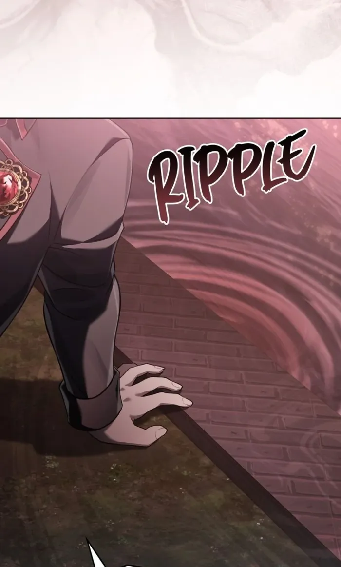 Read Reborn as the Enemy Prince EN Manga Online