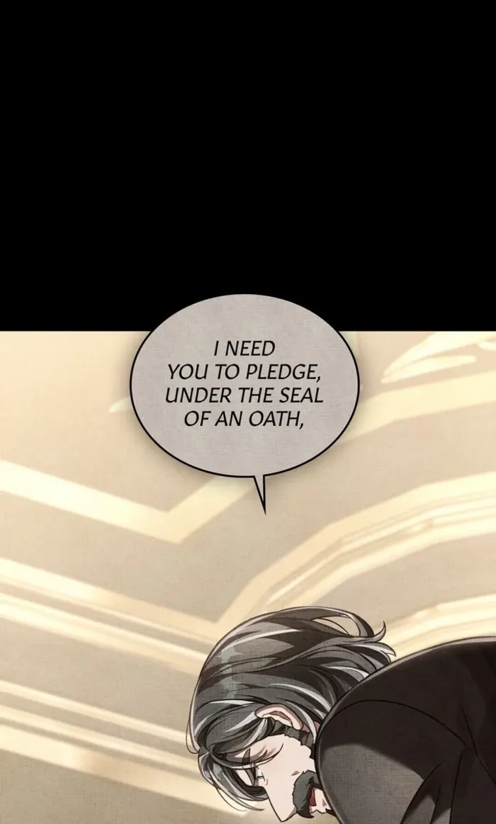 Read Reborn as the Enemy Prince EN Manga Online