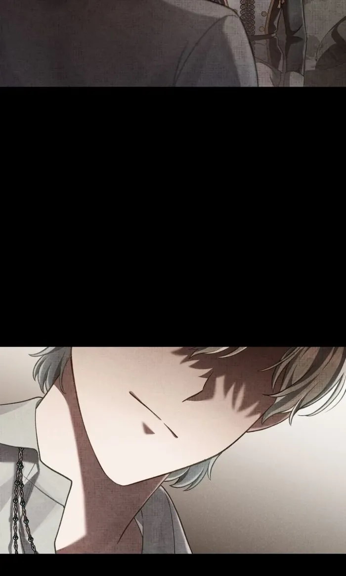 Read Reborn as the Enemy Prince EN Manga Online
