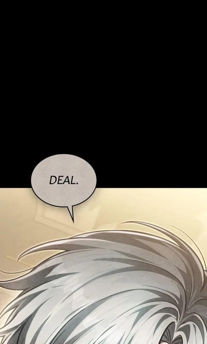 Read Reborn as the Enemy Prince EN Manga Online
