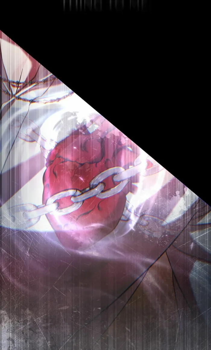 Read Reborn as the Enemy Prince EN Manga Online