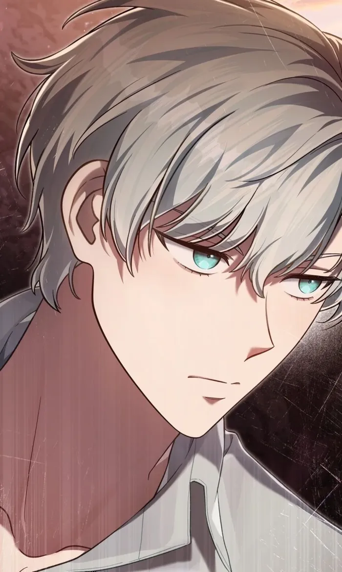 Read Reborn as the Enemy Prince EN Manga Online