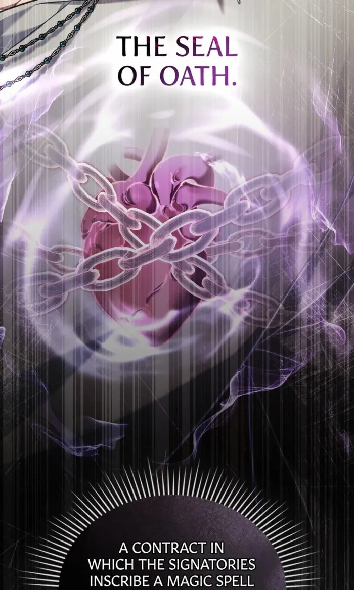 Read Reborn as the Enemy Prince EN Manga Online