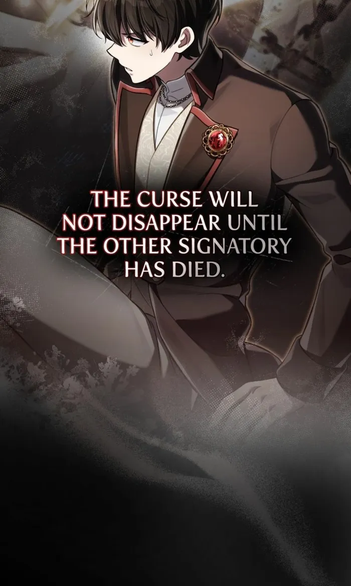 Read Reborn as the Enemy Prince EN Manga Online