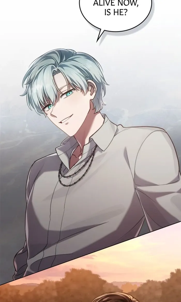 Read Reborn as the Enemy Prince EN Manga Online