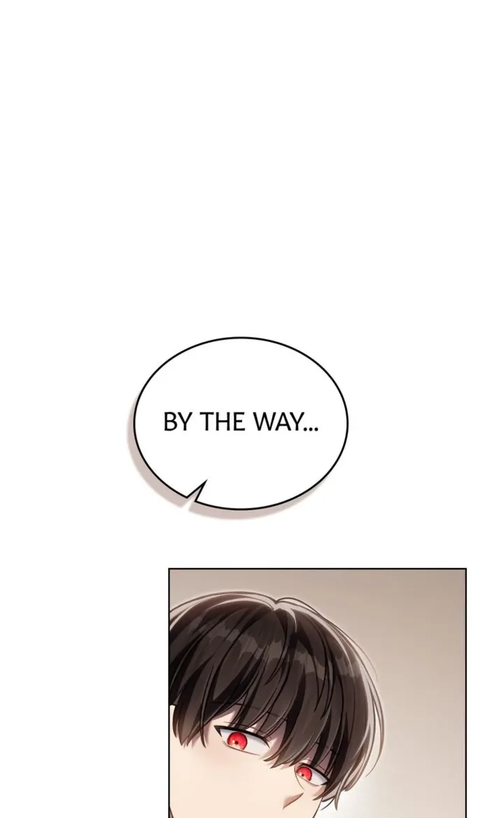 Read Reborn as the Enemy Prince EN Manga Online