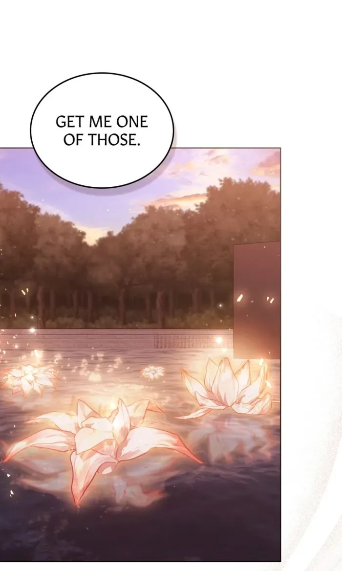 Read Reborn as the Enemy Prince EN Manga Online