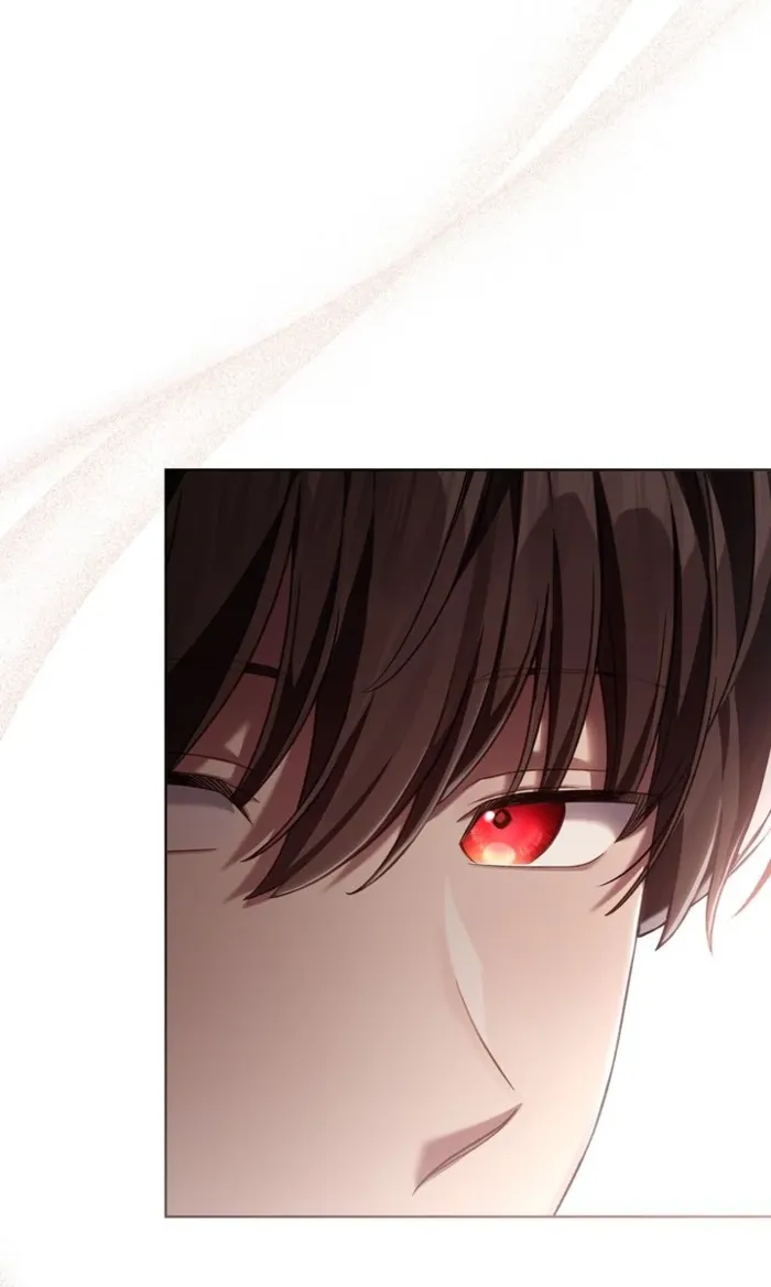 Read Reborn as the Enemy Prince EN Manga Online
