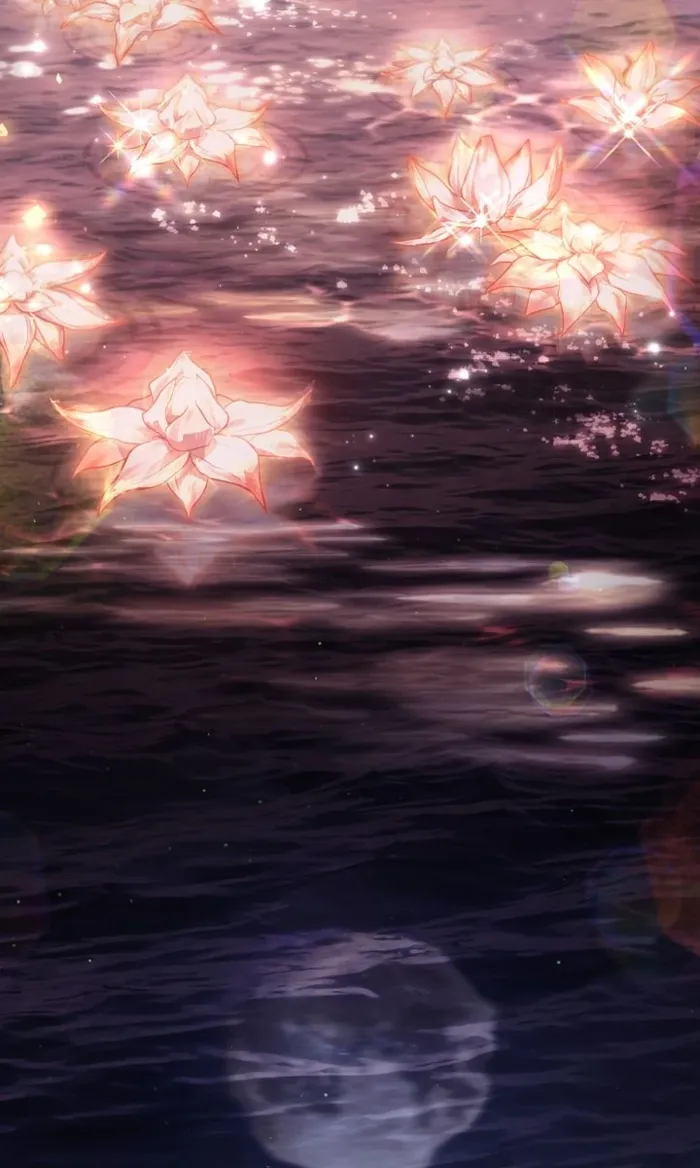 Read Reborn as the Enemy Prince EN Manga Online