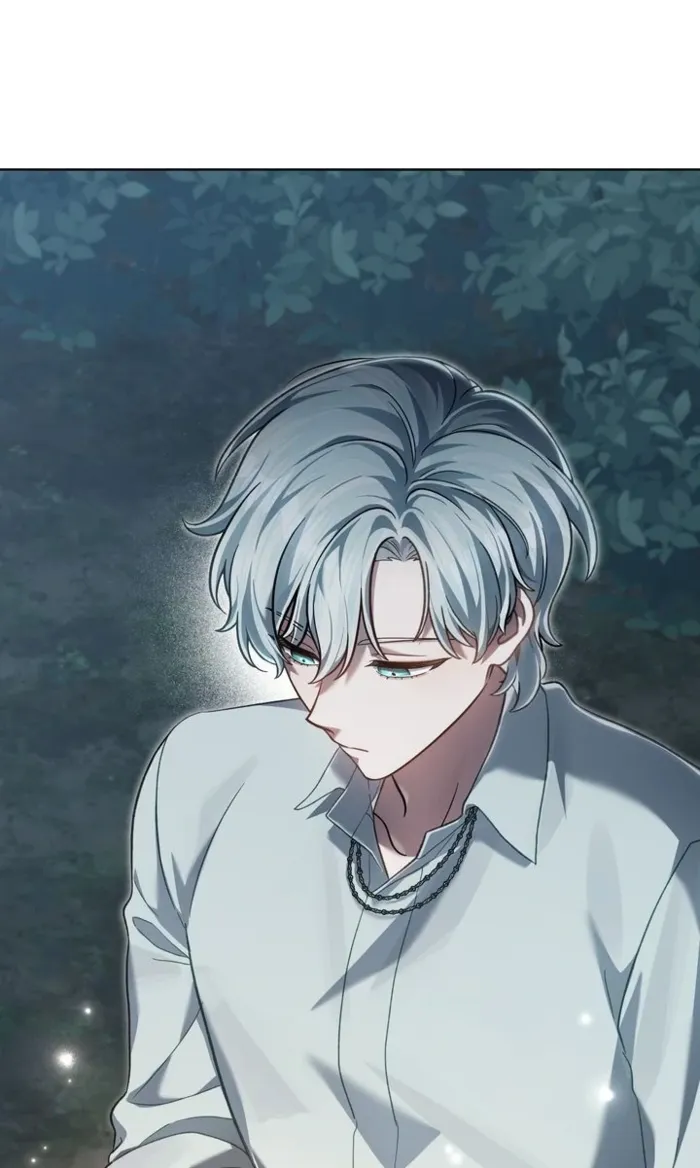 Read Reborn as the Enemy Prince EN Manga Online