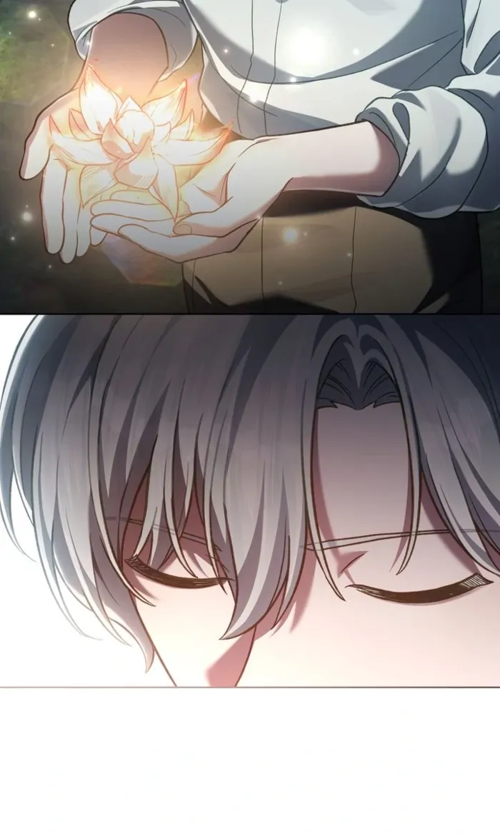 Read Reborn as the Enemy Prince EN Manga Online