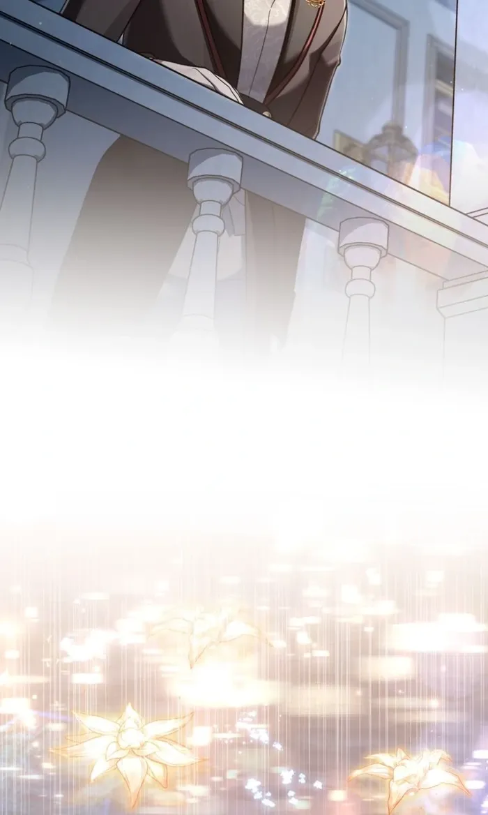 Read Reborn as the Enemy Prince EN Manga Online