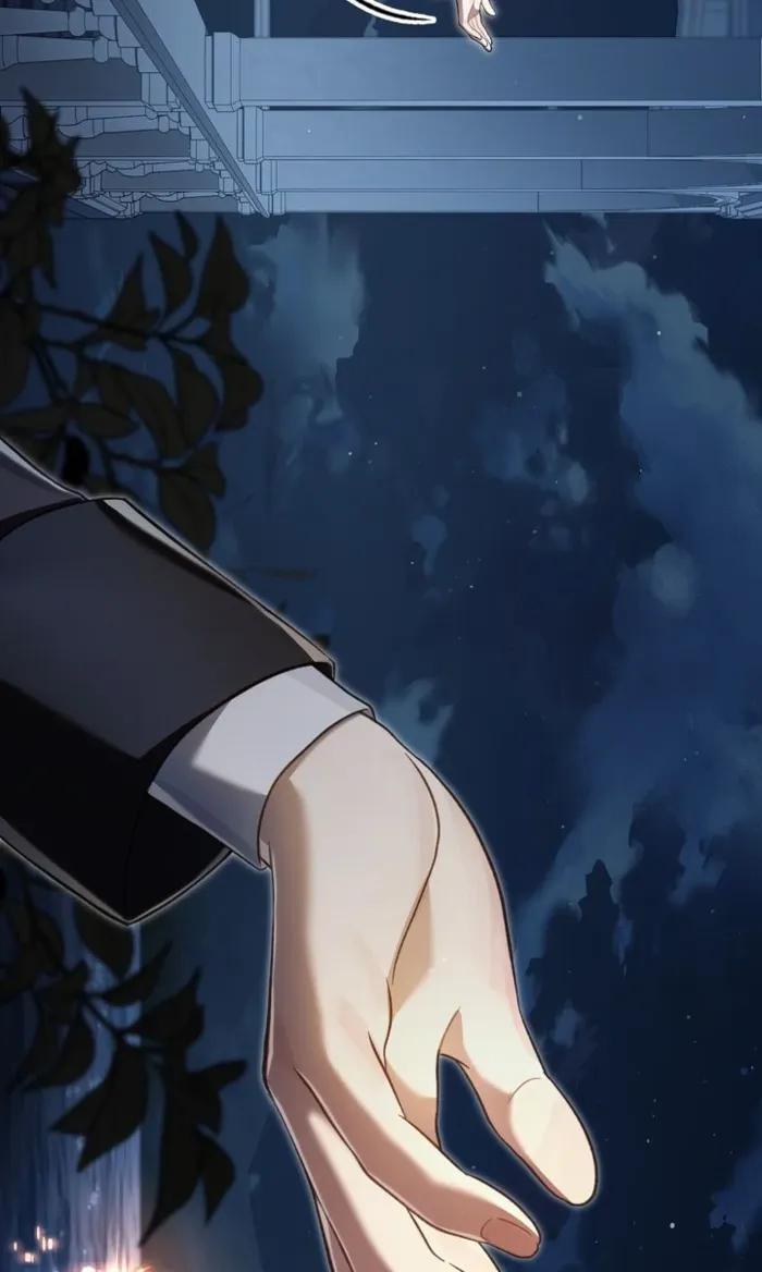 Read Reborn as the Enemy Prince EN Manga Online