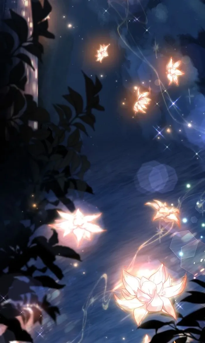 Read Reborn as the Enemy Prince EN Manga Online