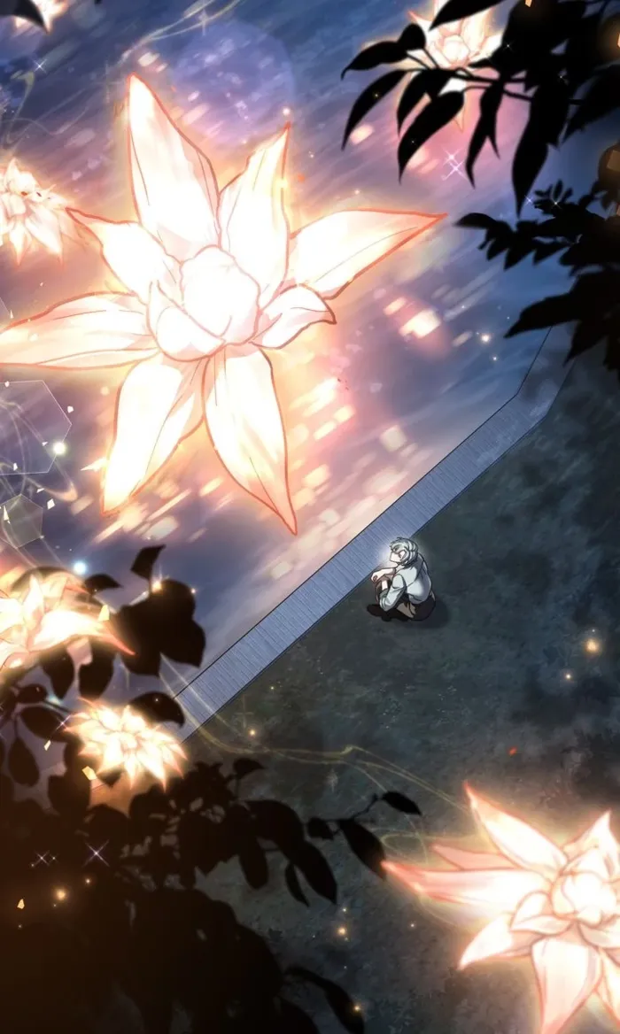 Read Reborn as the Enemy Prince EN Manga Online
