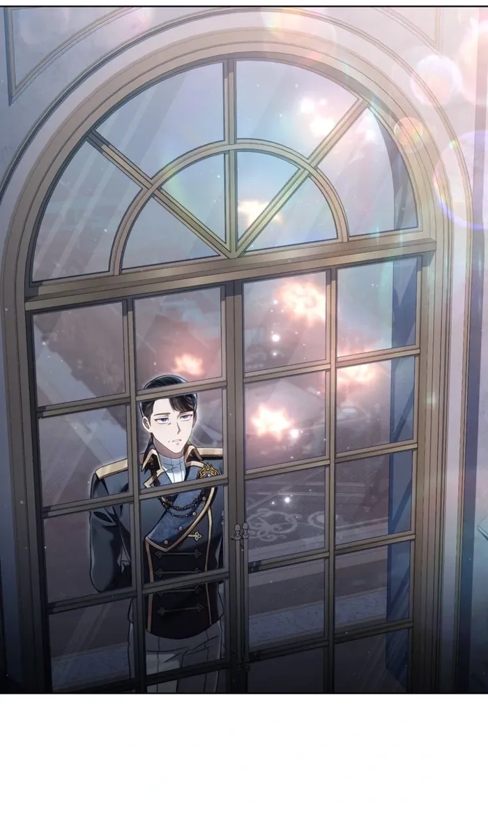 Read Reborn as the Enemy Prince EN Manga Online