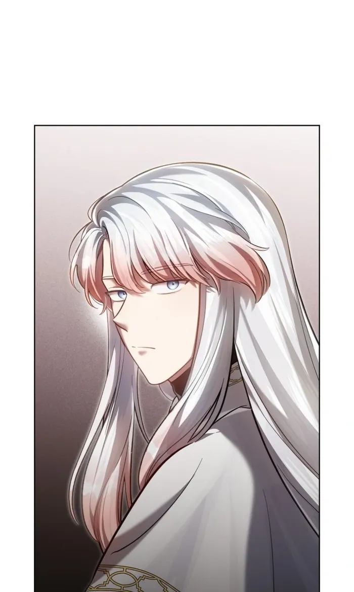 Read Reborn as the Enemy Prince EN Manga Online