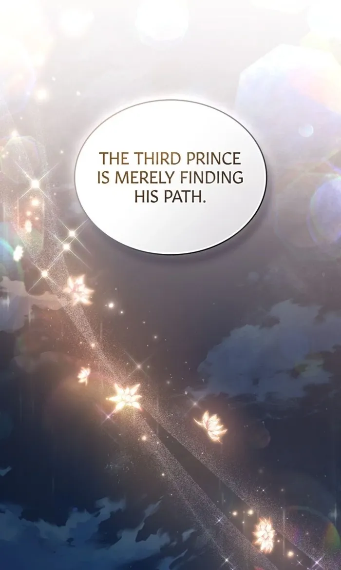 Read Reborn as the Enemy Prince EN Manga Online