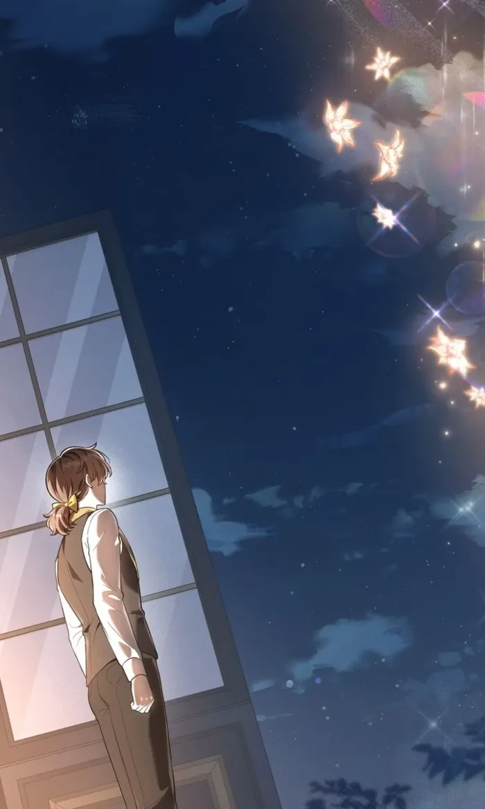 Read Reborn as the Enemy Prince EN Manga Online