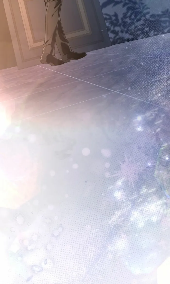 Read Reborn as the Enemy Prince EN Manga Online