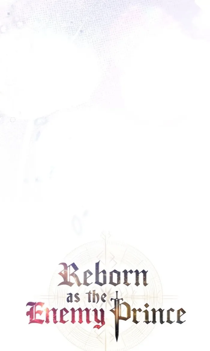 Read Reborn as the Enemy Prince EN Manga Online