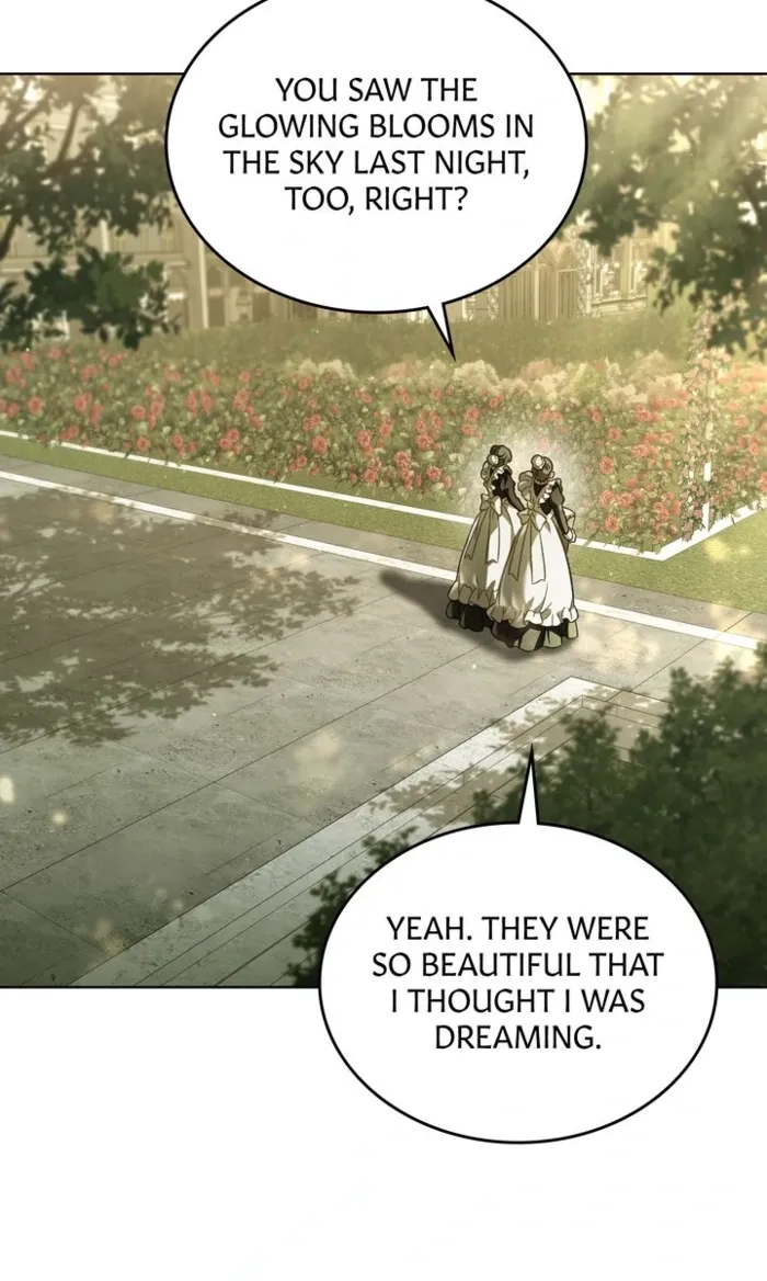 Read Reborn as the Enemy Prince EN Manga Online