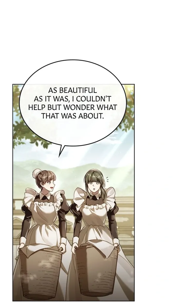 Read Reborn as the Enemy Prince EN Manga Online