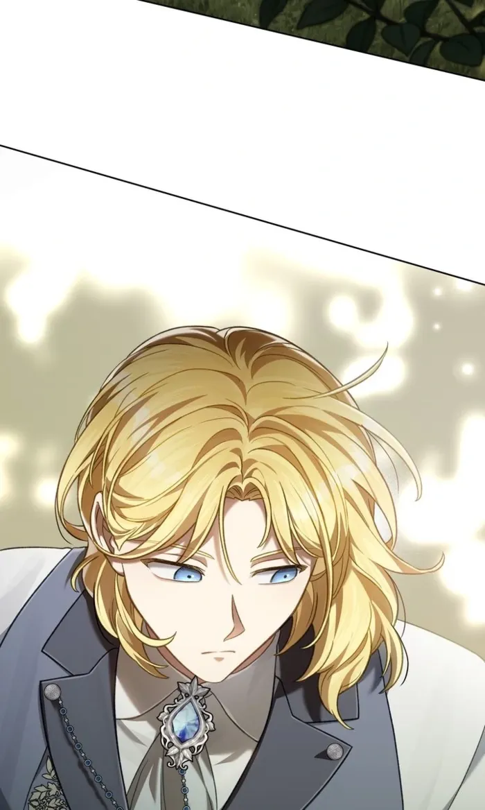 Read Reborn as the Enemy Prince EN Manga Online
