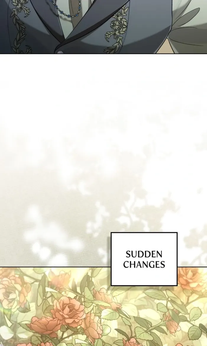 Read Reborn as the Enemy Prince EN Manga Online