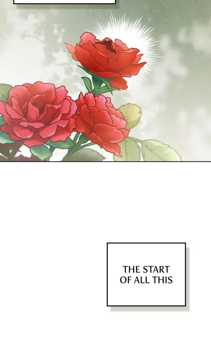 Read Reborn as the Enemy Prince EN Manga Online