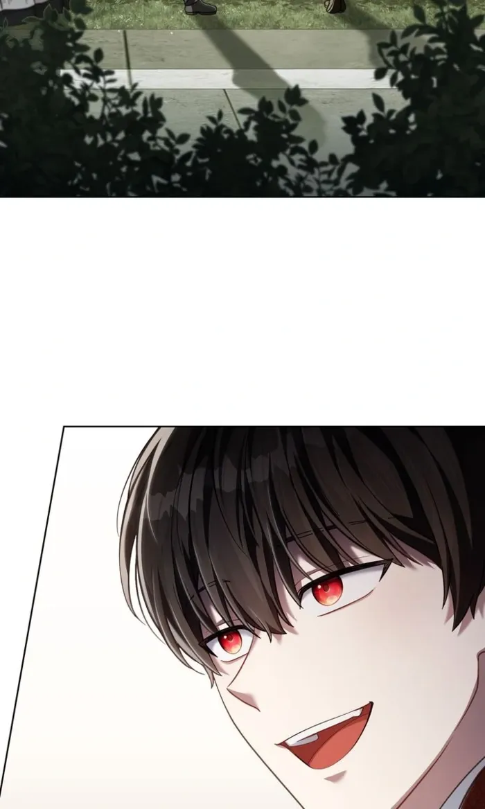 Read Reborn as the Enemy Prince EN Manga Online