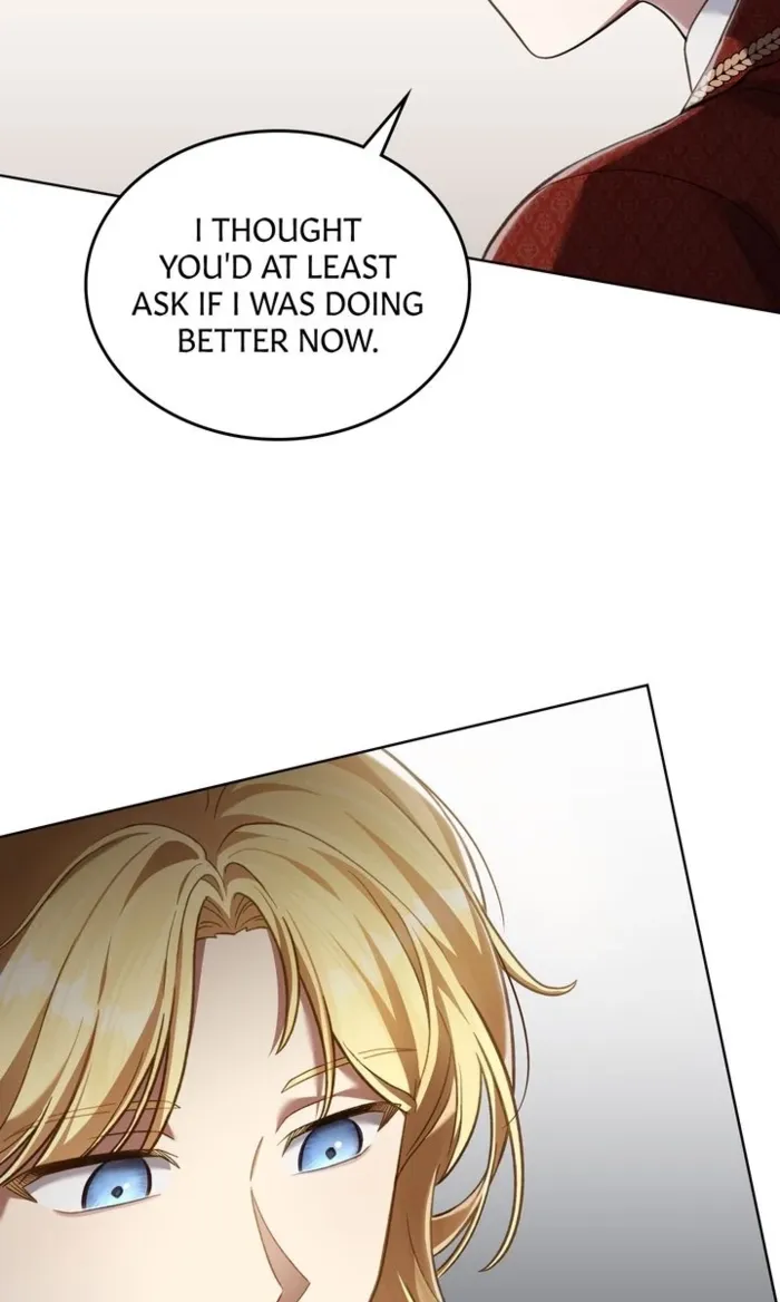 Read Reborn as the Enemy Prince EN Manga Online