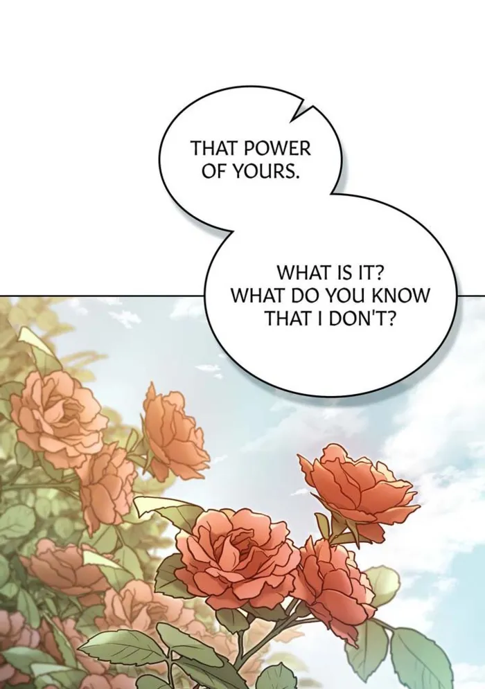 Read Reborn as the Enemy Prince EN Manga Online