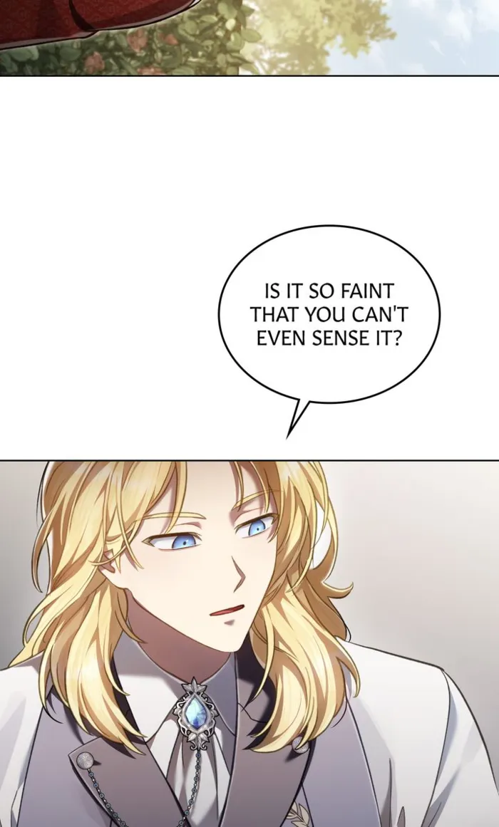 Read Reborn as the Enemy Prince EN Manga Online